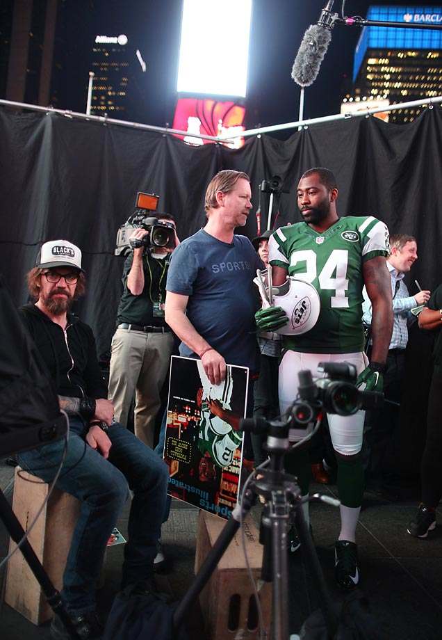 darrelle-revis-X159579_TK1_104.jpg